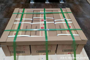 惠州机场邮寄酒水【机场货运当天