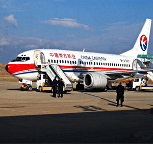 惠州机场邮寄航空快运业稳步发展的原因是什么？